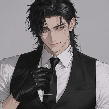 Profile image of Keiichiro