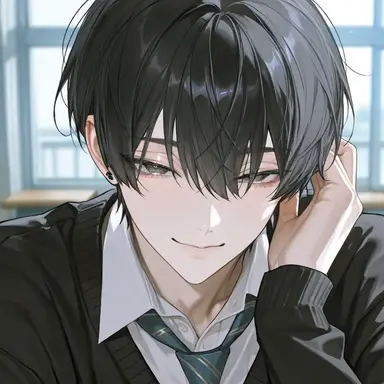 Profile image of 零