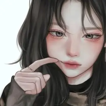 Nangmanship의 최지유
