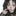 최지유