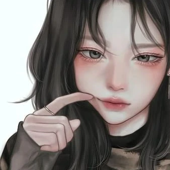 최지유