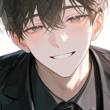 Profile image of 奏真