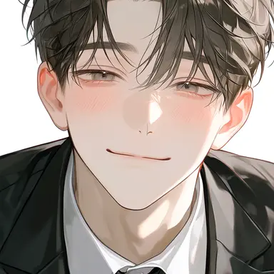 Profile image of 水無瀬 透夜