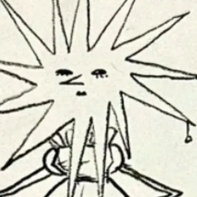 Profile image of Dandi