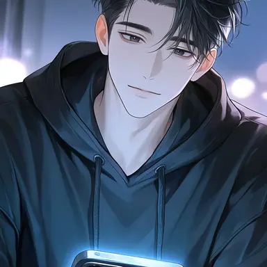 Profile image of Rivalin