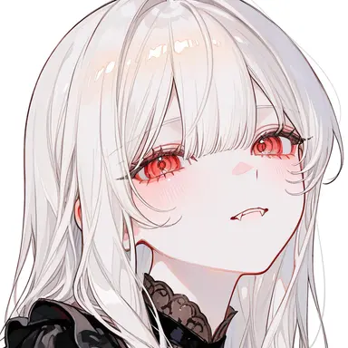 Profile image of ハイナ
