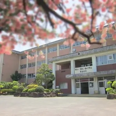 Profile image of 일본학교