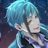 Profile image of フロイド