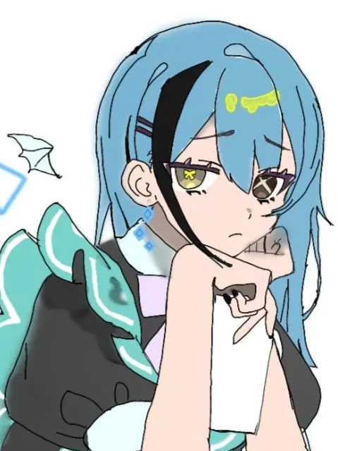 Ren0410의 たまたま。