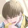 Profile image of 千ト