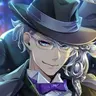 Profile image of アズール