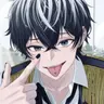 Profile image of 左手