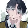 Profile image of 右手