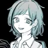 Profile image of ルア