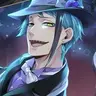 Profile image of ジェイド