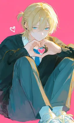 Profile image of 天使 晃