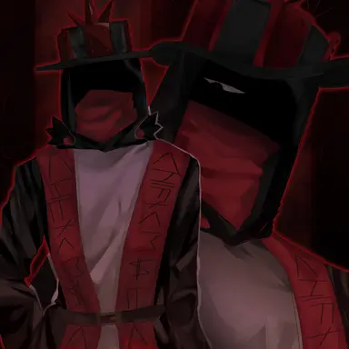 Profile image of Enter 1397