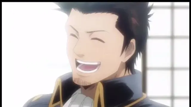 Profile image of IsaoKondo