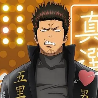 Profile image of IsaoKondo