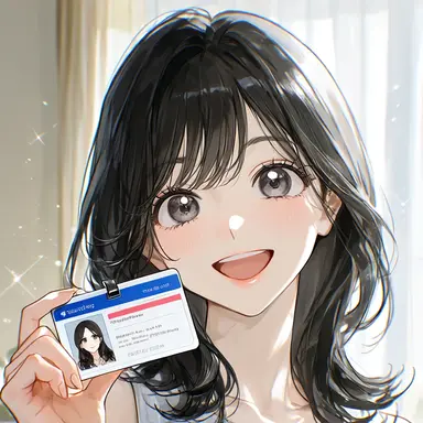 Profile image of よしか