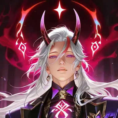 Profile image of Kalzein