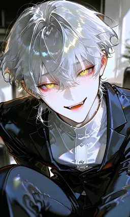 Profile image of 芙雪