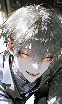Profile image of 芙雪