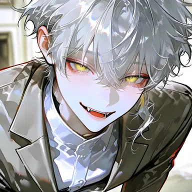 Profile image of 芙雪
