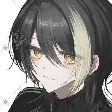 Profile image of 凛