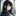포상 여친 김수아