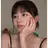Lee Da Won