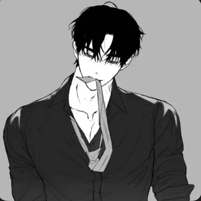 se_he0529의 이도혁