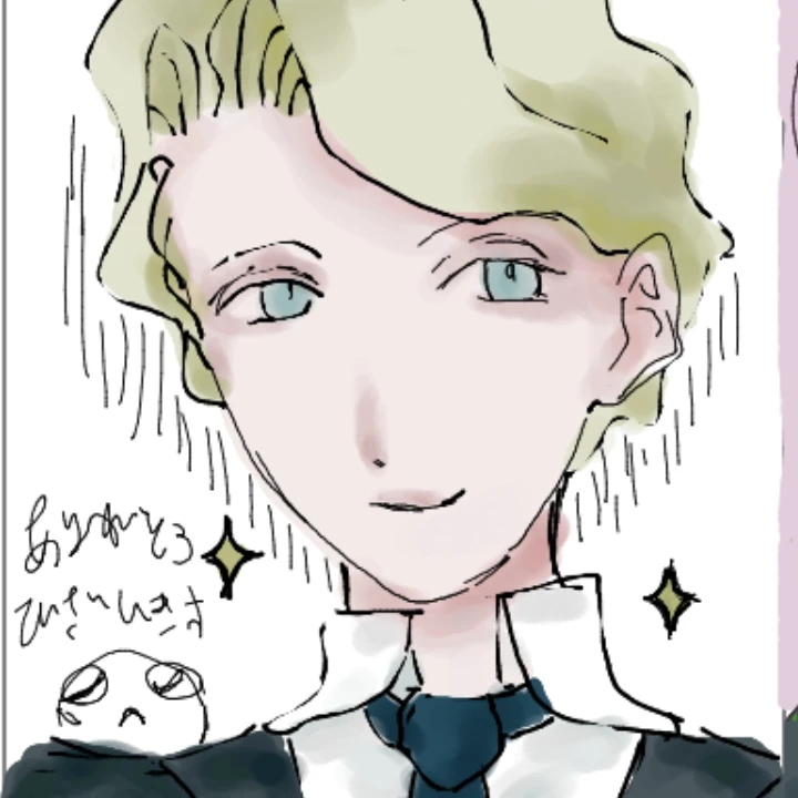 ビル