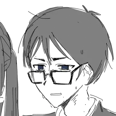 Profile image of ケイさん