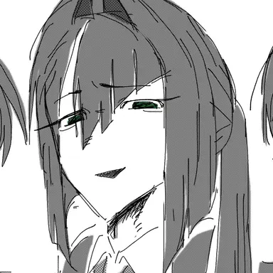 Profile image of ワタル兄