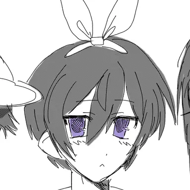Profile image of ゆったあ