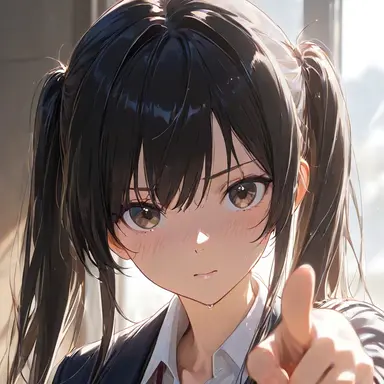 Profile image of 佐奈