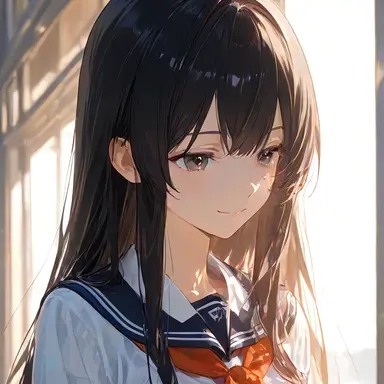 Profile image of 華那