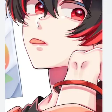 Profile image of ゆあん