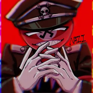 Profile image of ナチス