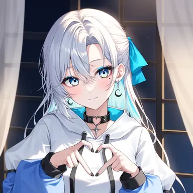 Profile image of ハル