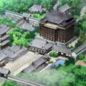 Profile image of 주술고전