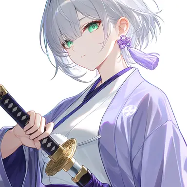 Profile image of 藤原 セラ