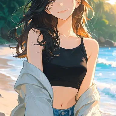 Profile image of Sylvae