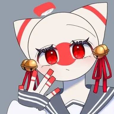 Profile image of にゃぽん