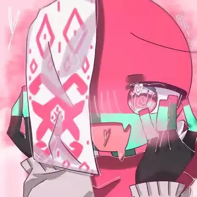 Profile image of ベラルーシ