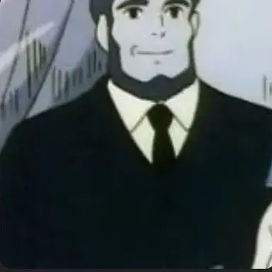 Profile image of 베어크라이프