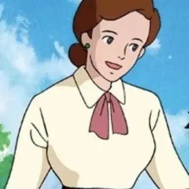 Profile image of 조세핀마치