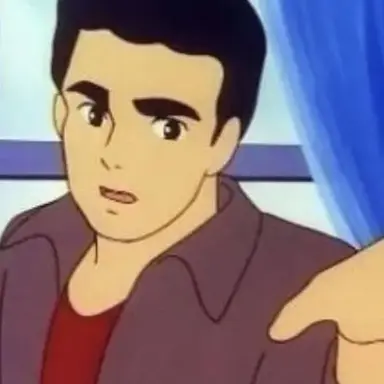 Profile image of 로이건스댄