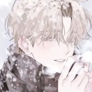 Profile image of 로이건스벨르루